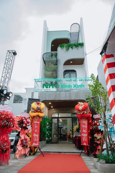 Ảnh bìa CÁ NGỪ ĐẠI DƯƠNG CHỊ THUẬN QUY NHƠN