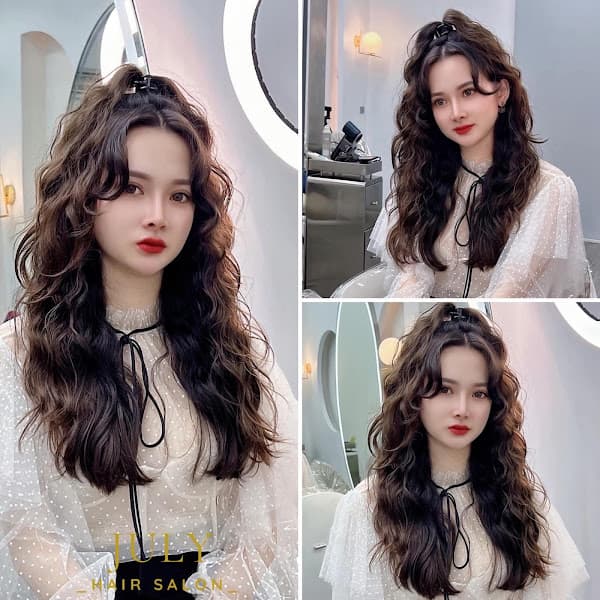 Hình ảnh Cún - Thuê đồ Tuyên Quang - 4