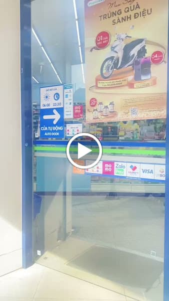 Hình ảnh Nhà thuốc Pharmacity - 3