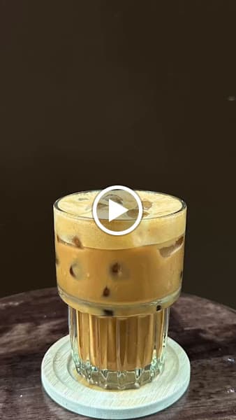 Hình ảnh Nâu Coffee & Tea - 3