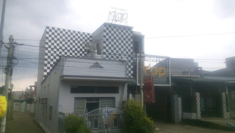 Hình ảnh Karaoke TOP1 - 3