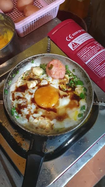 Hình ảnh Bánh Mì 3T-3Tùng - 3