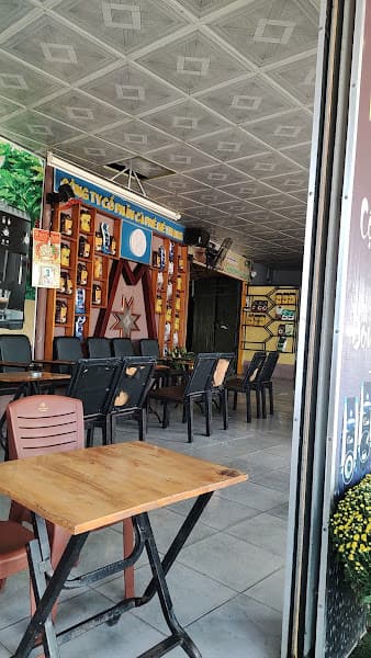 Hình ảnh Pizza Hut Go Bến Tre - 4