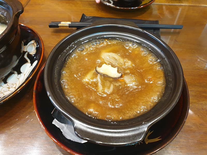 Hình ảnh Nhà Hàng Yến Cô Tấm - 3