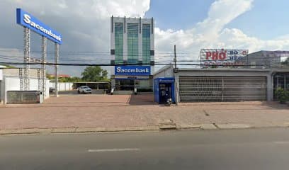 Ảnh bìa SACOMBANK-PGD Phương Lâm