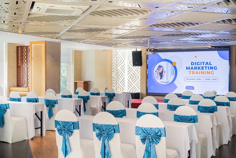 Hình ảnh Stix - 7