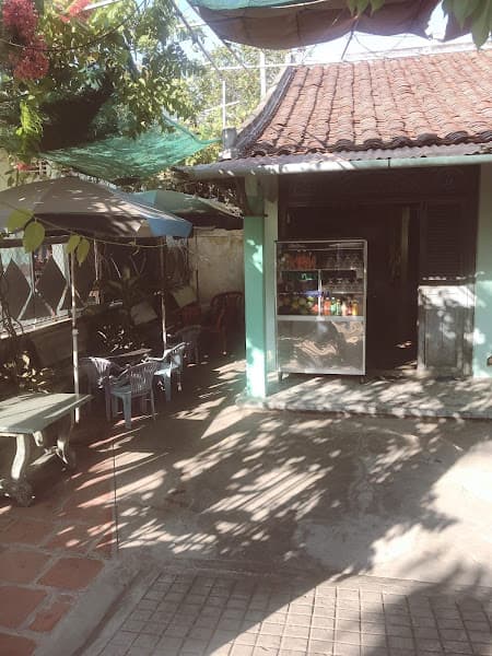 Hình ảnh SINH TỐ ANH ĐÀI - 4