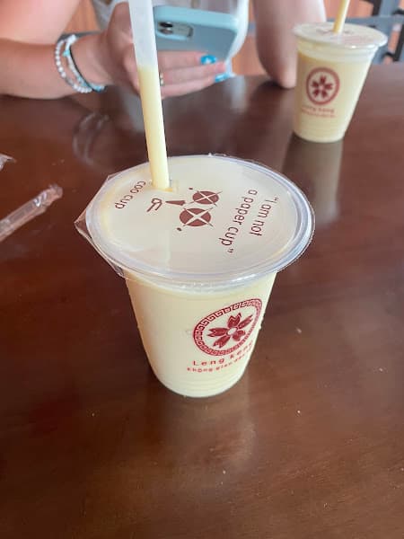 Hình ảnh Leng Keng Coffee - 2