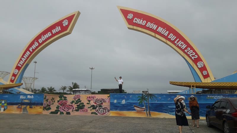 Hình ảnh Tài Toàn Hair Salon - 3