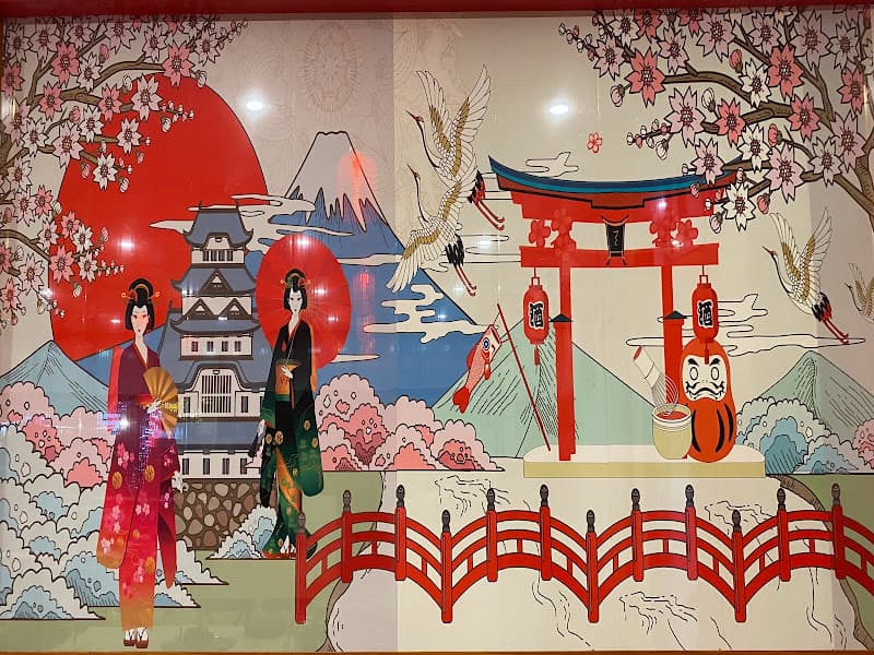 Hình ảnh Lẩu Nướng Ngọc Dương - 6