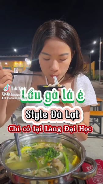 Hình ảnh LẨU NƯỚNG CODA - 2