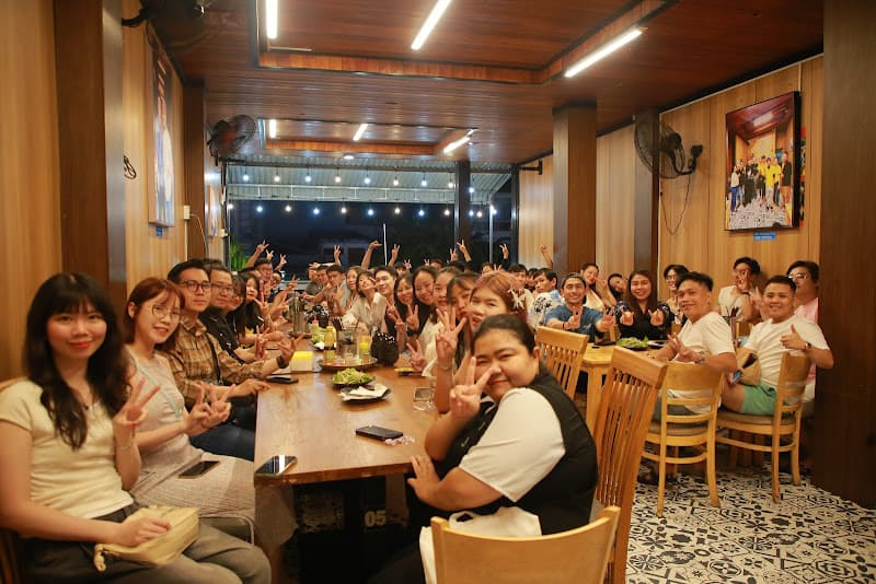 Hình ảnh Bánh Canh Cua Thố Đá T&N - 109 Thái Nguyên - 5