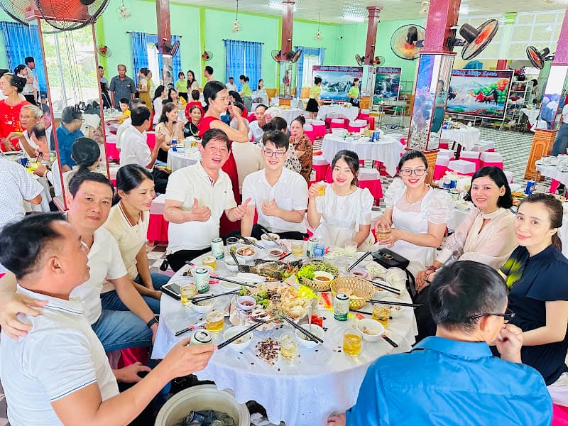 Hình ảnh Cháo Lươn Hòa Thìn - 2