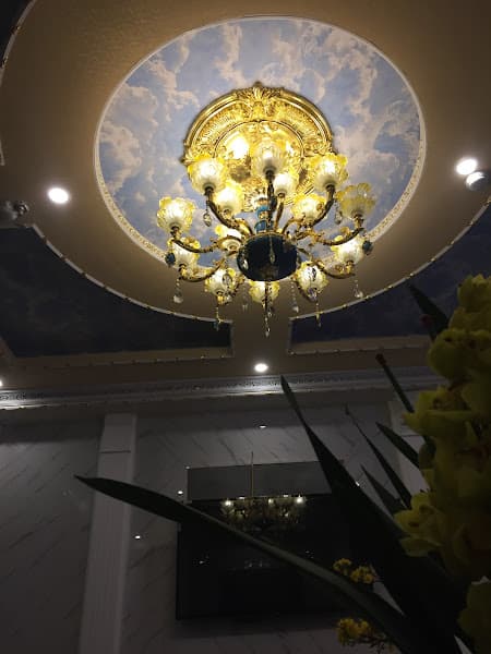 Hình ảnh Karaoke Royal Club - 2