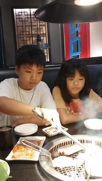 Hình ảnh Shabu Ya Vạn Hạnh Mall - 4