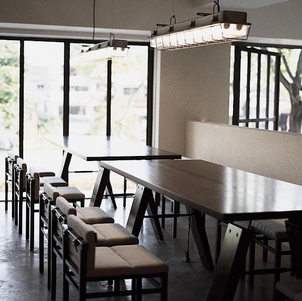 Hình ảnh P Coffee - 4