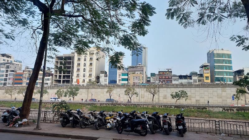 Hình ảnh Karaoke The voice - 6