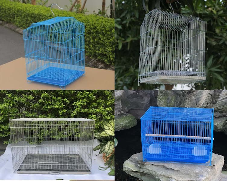 Hình ảnh Inox Thái An - 6