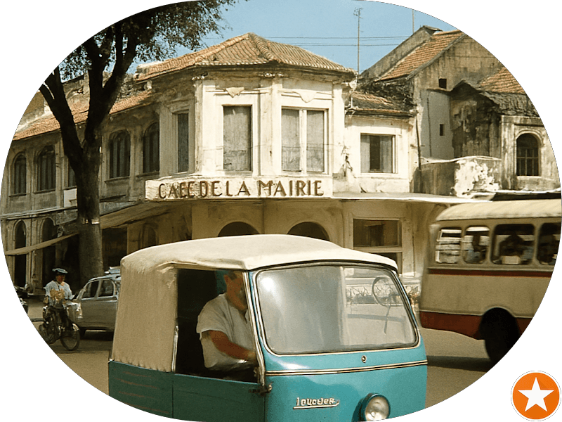 Sân Pickleball Bảo Minh