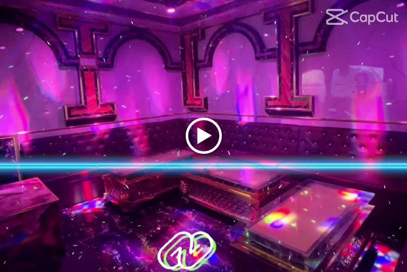 Hình ảnh KARAOKE QUANG TRƯỜNG - 4