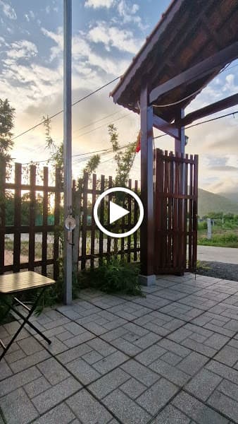 Hình ảnh Panorama Tay Ninh Homestay - 4