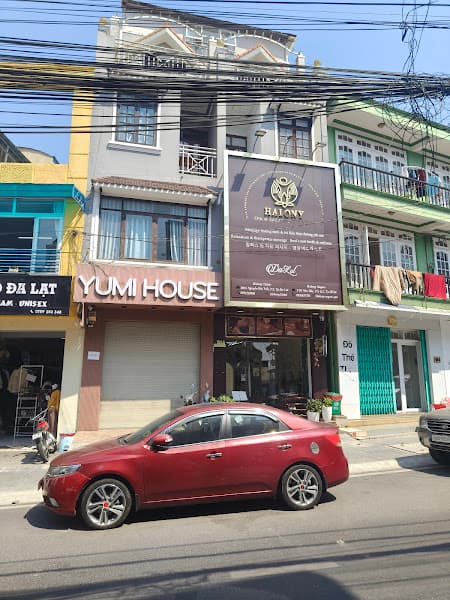 Hình ảnh Cơm chay Thanh Đạm - 2