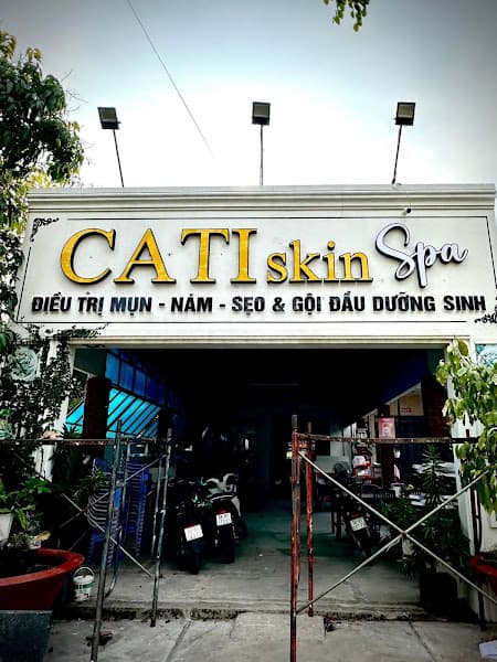 Hình ảnh CƠM GIA ĐÌNH 69 - 6