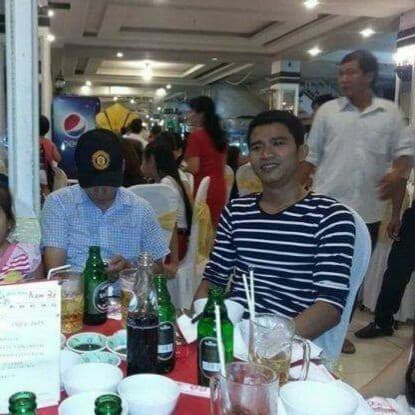 Hình ảnh Doanh Nghiệp Tư Nhân Nhà Hàng Khách Sạn Tường Vy - 7