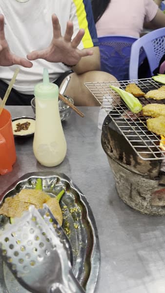 Hình ảnh Quán Nguyên Ký - 4