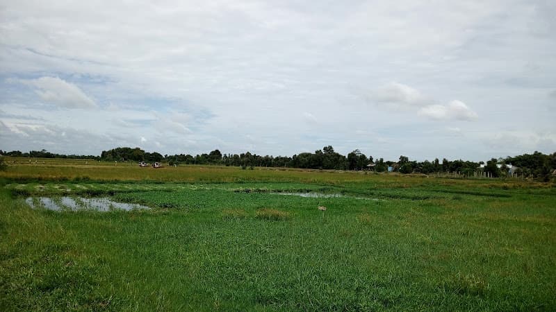 Hình ảnh Karaoke Bội Nhi - 2