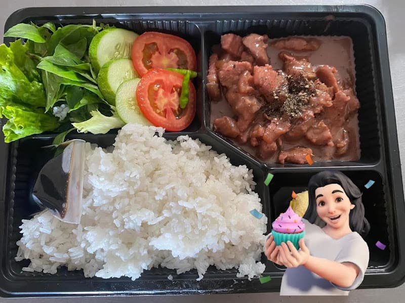 Hình ảnh Bánh Xèo Bình Định - 3