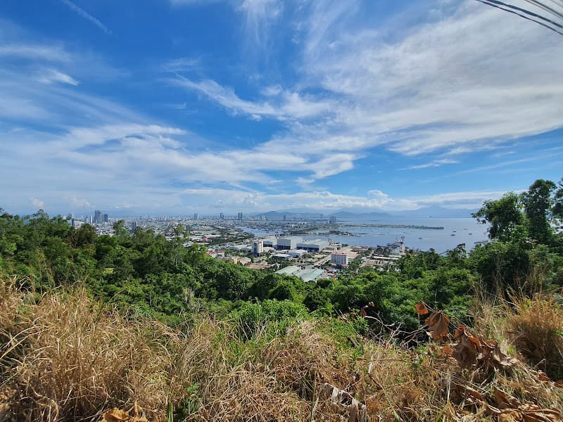 Hình ảnh Nhà hàng Già Rừng - 3