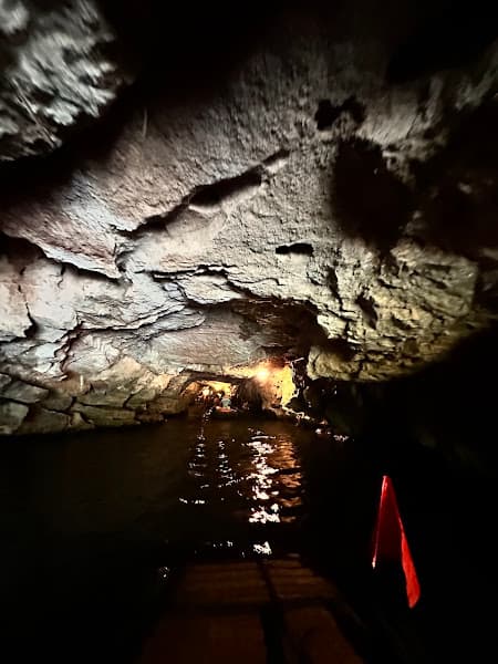 Hình ảnh Temple of Cao Son The Great King - 2