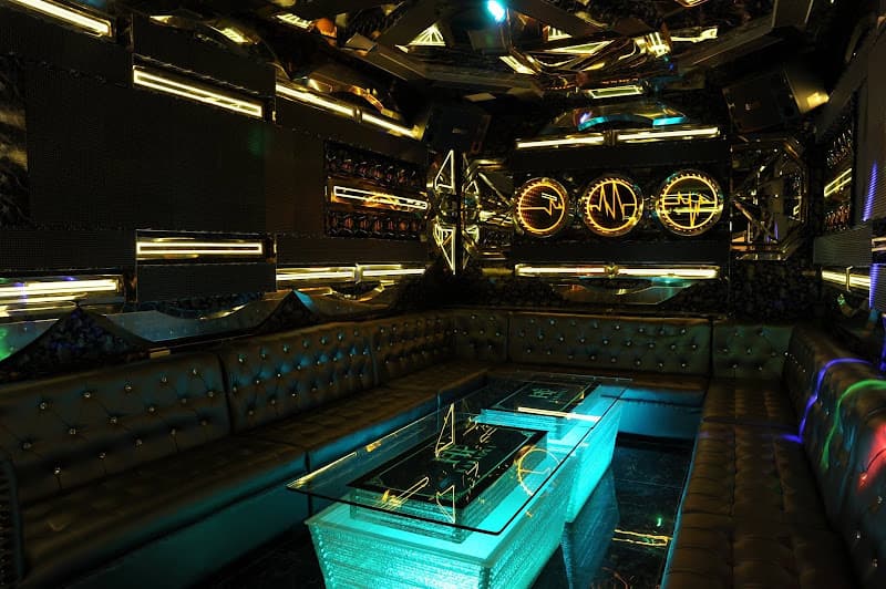 Hình ảnh Karaoke Idol - 3