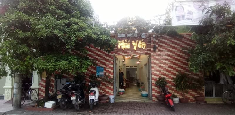 Hình ảnh Nhà Hàng Hải Yến - 2