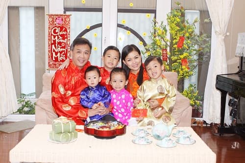 Hình ảnh Yến Sào Biển Việt - 132, Cách Mạng Tháng 8, Phường Cẩm Lệ, Đà Nẵng - 2