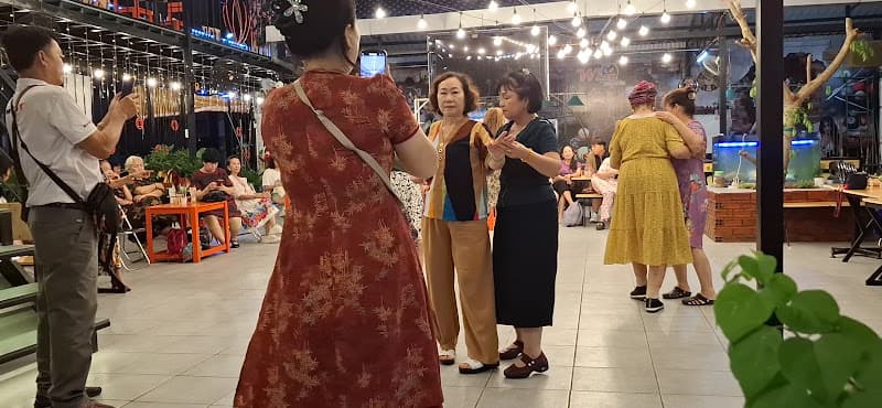 Hình ảnh Win Coffee - 3