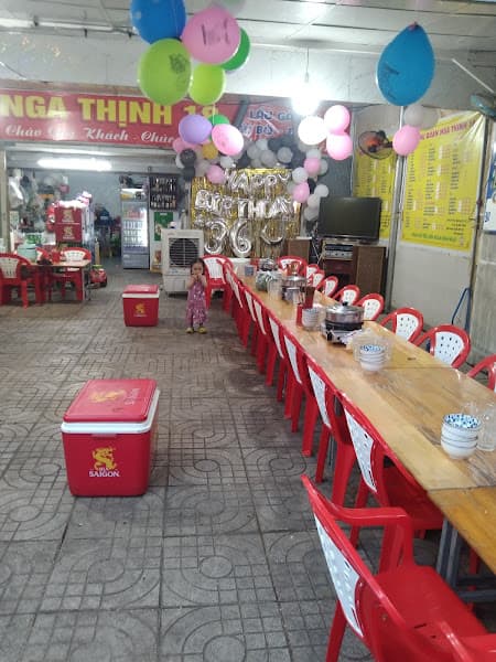 Hình ảnh TPBank LiveBank Chu Văn An Bình Thạnh - 2