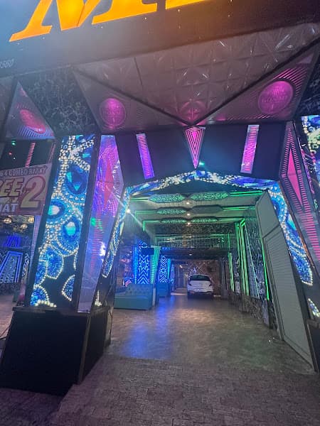 Hình ảnh Karaoke Họa Mi - 4