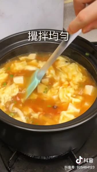 Hình ảnh Bánh xèo Đức Phương - 4