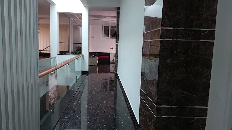 Hình ảnh Karaoke Khánh Đăng - 10