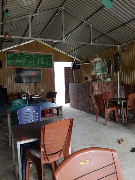 Hình ảnh Karaoke Tim Anh - 3