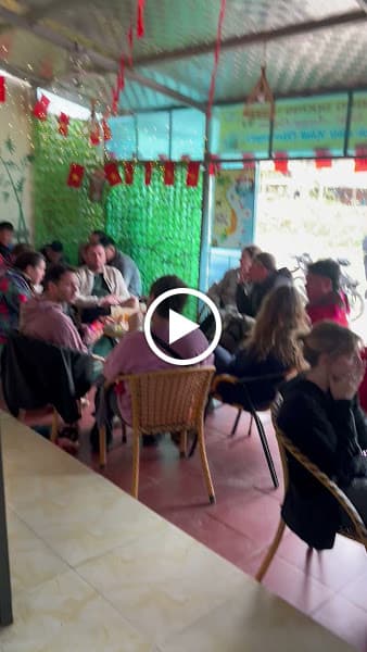 Hình ảnh Trung Dương Coffee - 2