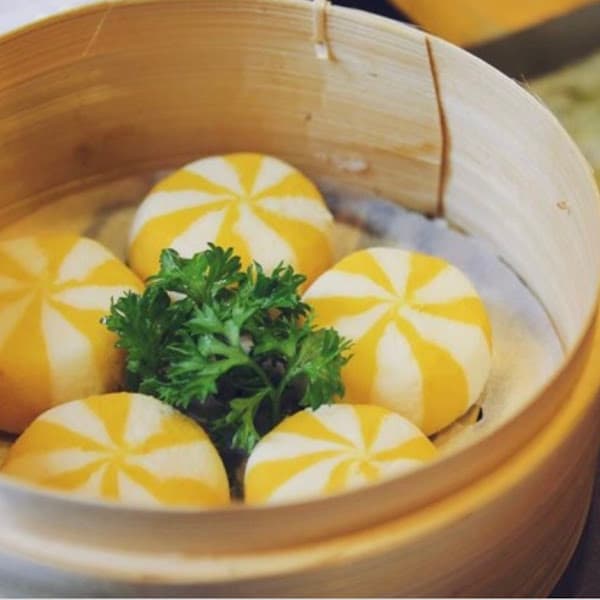 Hình ảnh Ăn Vặt - Cá viên Lam Sơn - 3