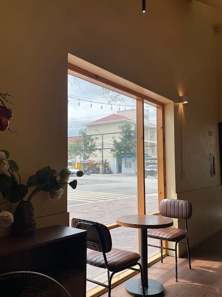 Hình ảnh Tiger Tea Mạo Khê - 4