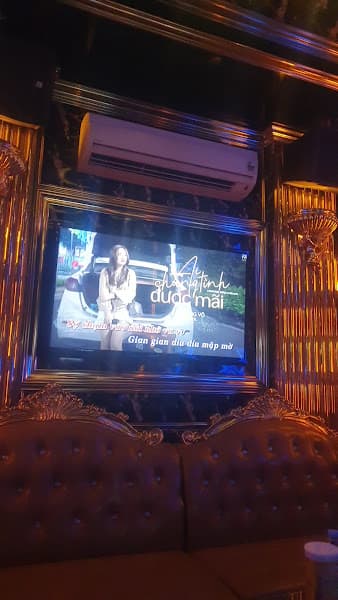 Hình ảnh Karaoke Minh Châu - 2