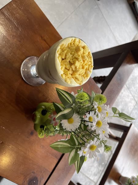 Hình ảnh Boulevard coffee - 4