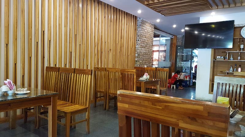 Hình ảnh Ẩm thực Việt 2 - 3