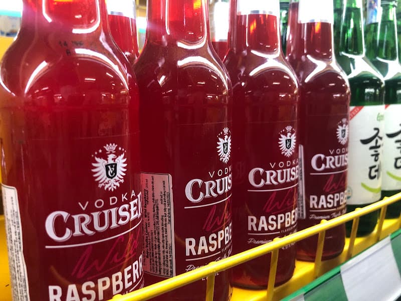 Hình ảnh Siêu thị Bách hoá XANH Cầu Kè - 3