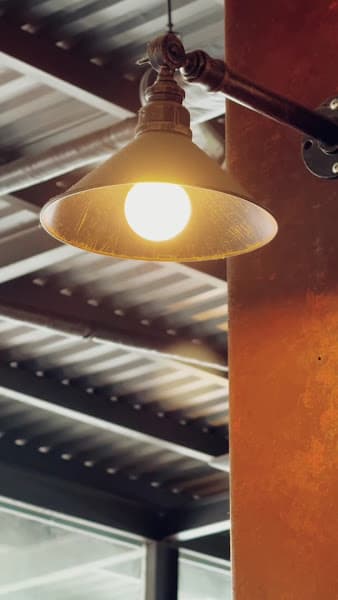 Hình ảnh L STAND COFFEE AND TEA - 2